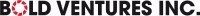 Corporate Logo