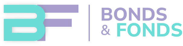 Bonds And Fonds